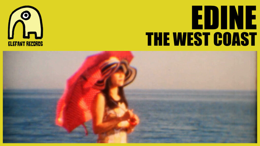 Imagen destacada de video: The West Coast [Video-Clip]